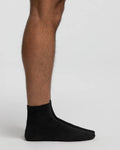 Bike socks cotone x3