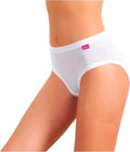 Slip Donna Midi Art. 786