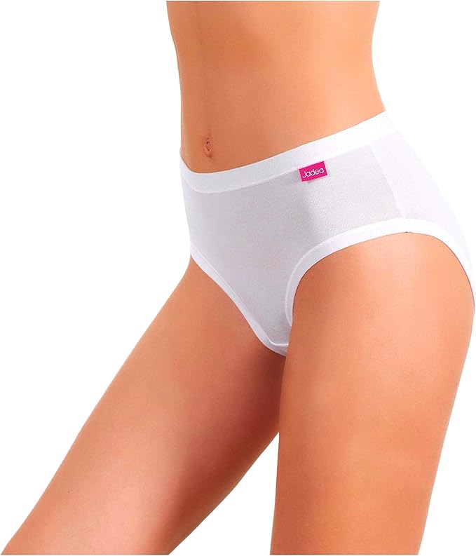 Slip Donna Midi Art. 786