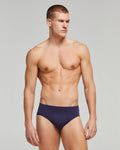 Set da 3 slip uomo