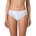SLIP COTONE MODAL JADEA 529