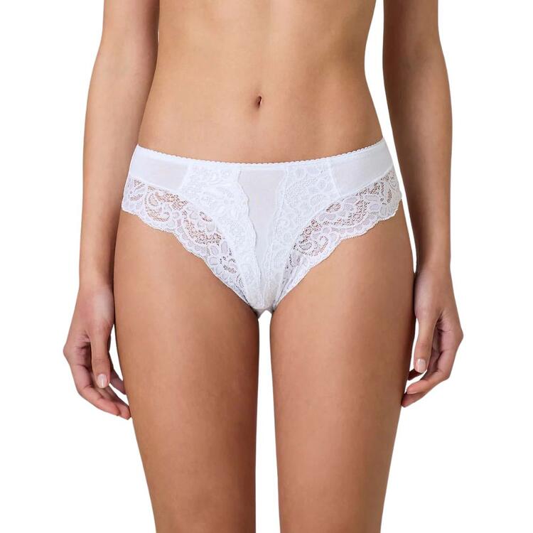 SLIP COTONE MODAL JADEA 529