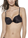 Reggiseno in microfibra coppa B Selene – RAQUEL