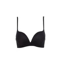 Reggiseno Lormarsenza ferretto imbottito Desiderio Liscio
