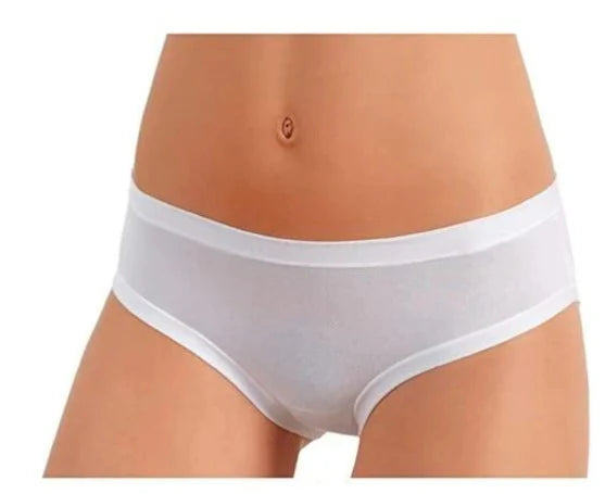 Jadea slip donna art 509