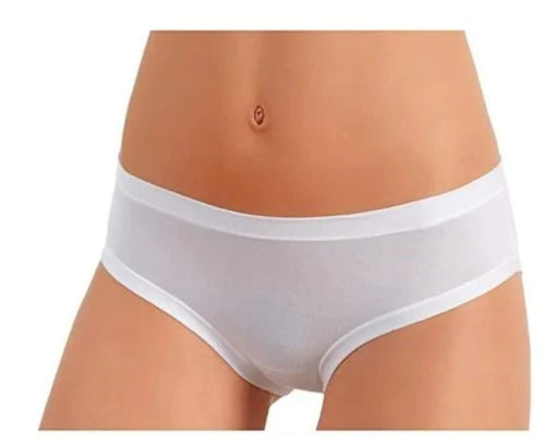 Jadea slip donna art 509