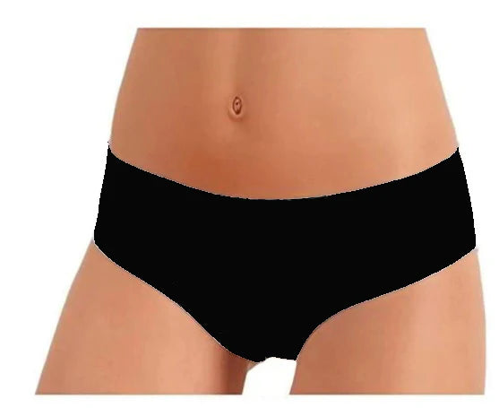 Jadea slip donna art 509