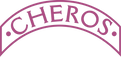 Cheros – Home