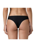 Brasiliana taglio laser in cotone elasticizzato Jadea 8001